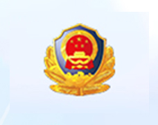 й888(6008-VIP֤)վ-¼