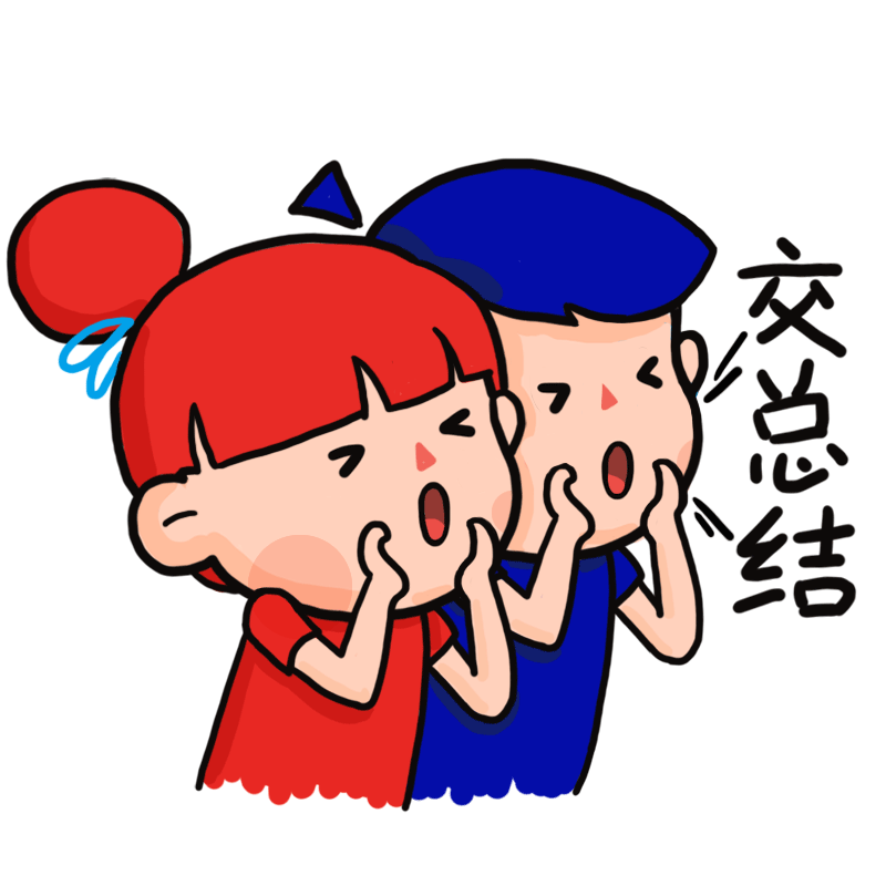 中国·888集团(6008-VIP认证)网站-登录入口