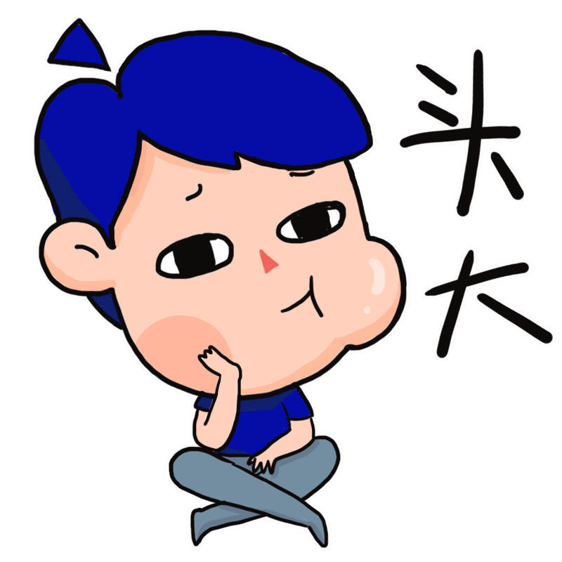 中国·888集团(6008-VIP认证)网站-登录入口