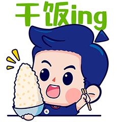 中国·888集团(6008-VIP认证)网站-登录入口