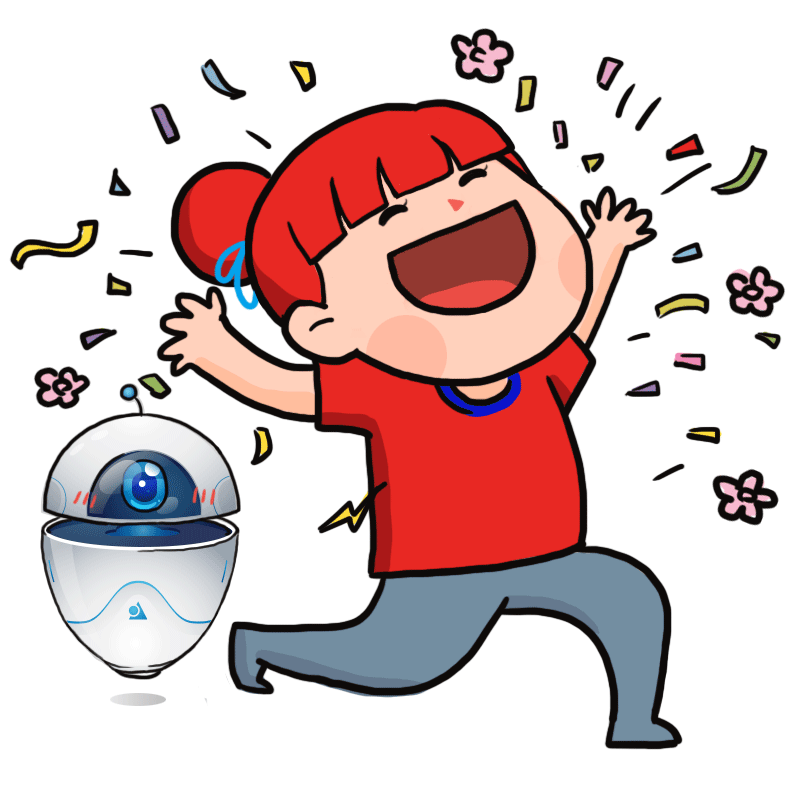 中国·888集团(6008-VIP认证)网站-登录入口