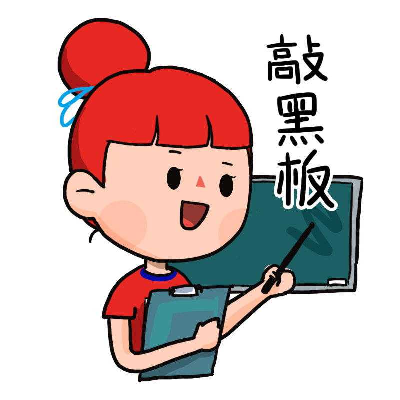 中国·888集团(6008-VIP认证)网站-登录入口