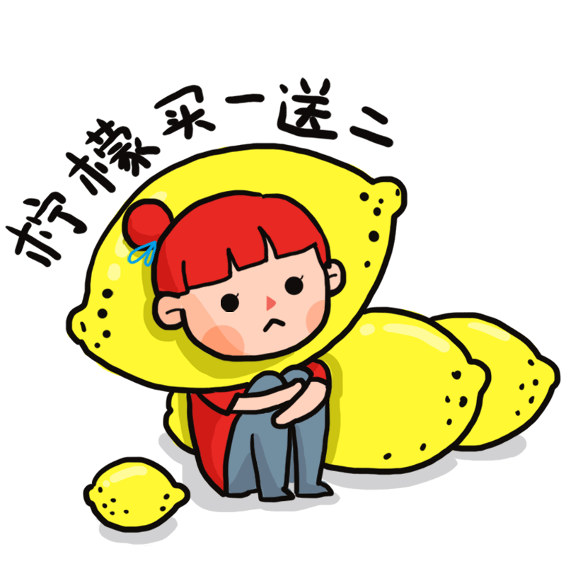 中国·888集团(6008-VIP认证)网站-登录入口