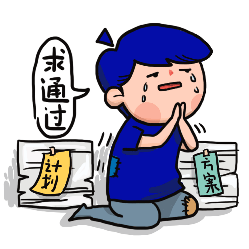 中国·888集团(6008-VIP认证)网站-登录入口