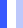 8886008RPA+AIƽ̨δҵ˻Эͬ