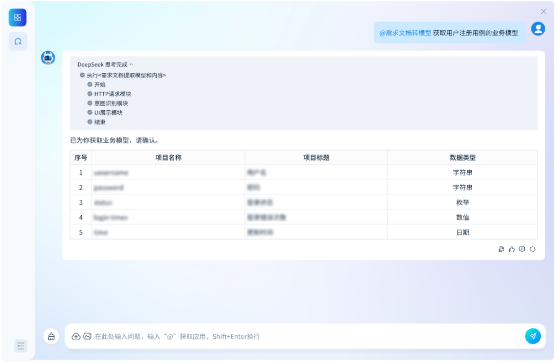 8886008AIӦȫDeepSeekз塱