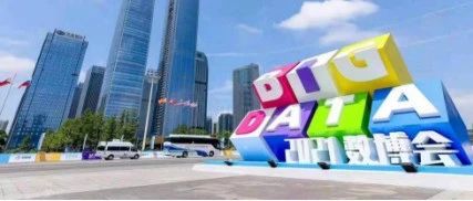 й888(6008-VIP֤)վ-¼