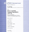 й888(6008-VIP֤)վ-¼