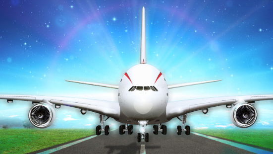 й888(6008-VIP֤)վ-¼