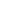 й888(6008-VIP֤)վ-¼