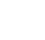 й888(6008-VIP֤)վ-¼