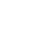 й888(6008-VIP֤)վ-¼