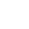 й888(6008-VIP֤)վ-¼