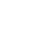 й888(6008-VIP֤)վ-¼