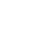 й888(6008-VIP֤)վ-¼