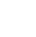 й888(6008-VIP֤)վ-¼