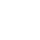 й888(6008-VIP֤)վ-¼