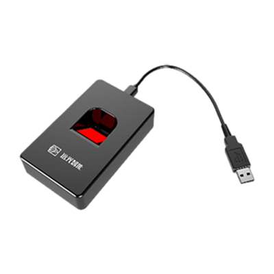 Öйú¡¤888¼¯ÍÅ(6008-VIPÈÏÖ¤)ÍøÕ¾-µÇ¼Èë¿Ú