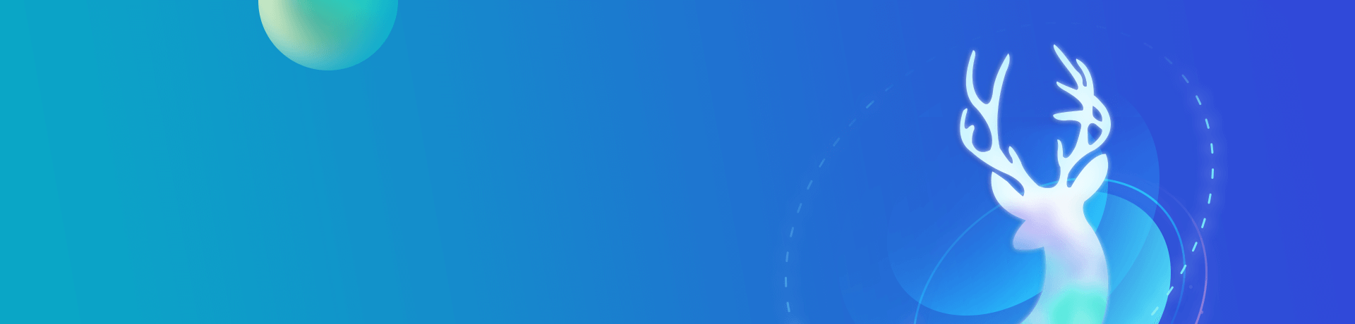 й888(6008-VIP֤)վ-¼
