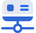 й888(6008-VIP֤)վ-¼