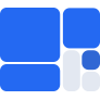 й888(6008-VIP֤)վ-¼