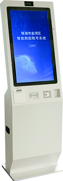 й888(6008-VIP֤)վ-¼