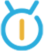 й888(6008-VIP֤)վ-¼