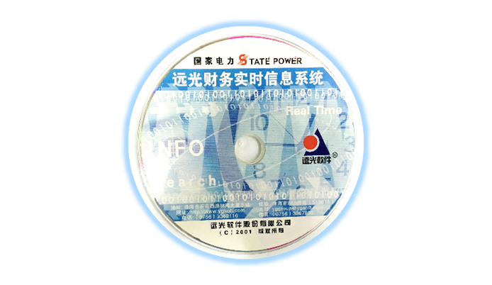й888(6008-VIP֤)վ-¼
