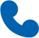 й888(6008-VIP֤)վ-¼