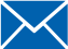 й888(6008-VIP֤)վ-¼