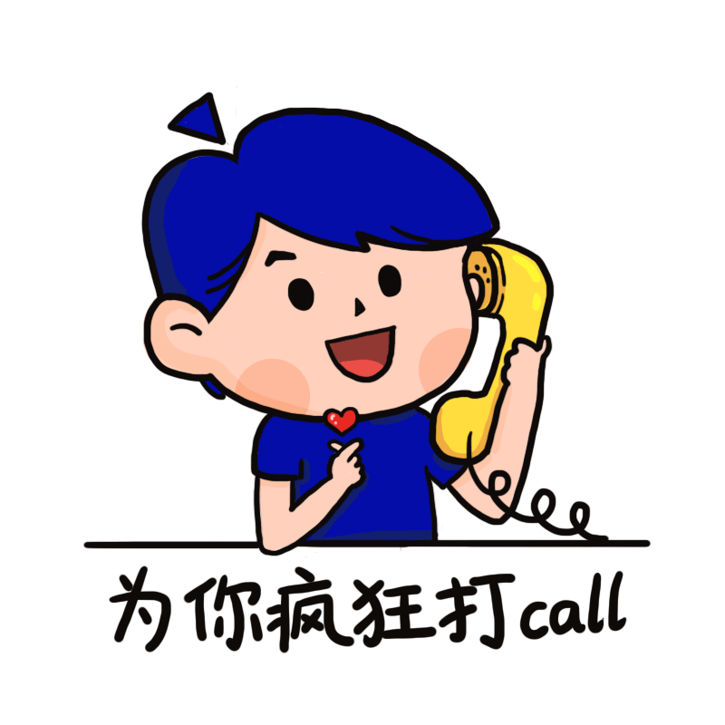 й888(6008-VIP֤)վ-¼