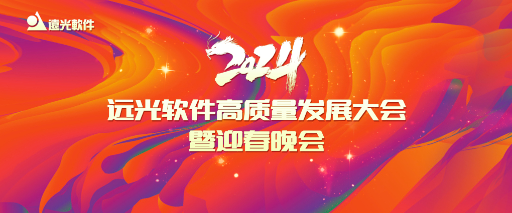中国·888集团(6008-VIP认证)网站-登录入口