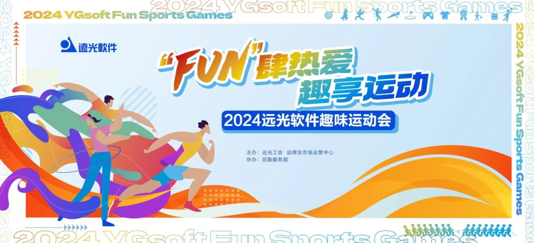 中国·888集团(6008-VIP认证)网站-登录入口