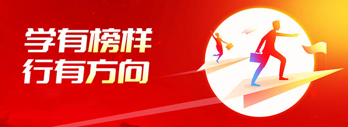 й888(6008-VIP֤)վ-¼
