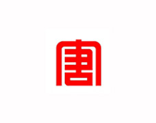 й888(6008-VIP֤)վ-¼