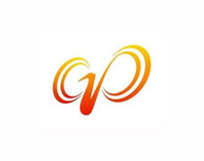 й888(6008-VIP֤)վ-¼