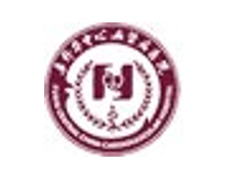 й888(6008-VIP֤)վ-¼