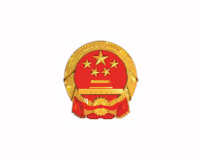 й888(6008-VIP֤)վ-¼