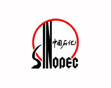 й888(6008-VIP֤)վ-¼