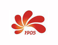 й888(6008-VIP֤)վ-¼