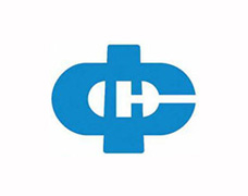 й888(6008-VIP֤)վ-¼