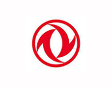 й888(6008-VIP֤)վ-¼