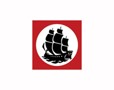 й888(6008-VIP֤)վ-¼