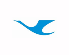 й888(6008-VIP֤)վ-¼