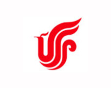 й888(6008-VIP֤)վ-¼