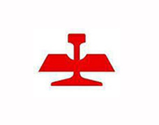 й888(6008-VIP֤)վ-¼