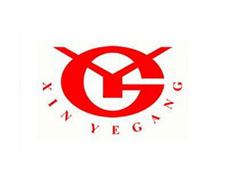 й888(6008-VIP֤)վ-¼