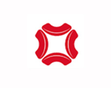 й888(6008-VIP֤)վ-¼