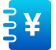 й888(6008-VIP֤)վ-¼
