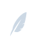 й888(6008-VIP֤)վ-¼